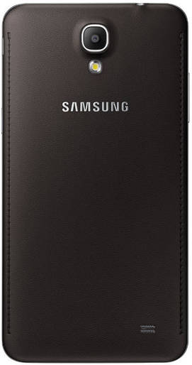 Samsung Galaxy Mega 2