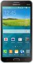 Samsung Galaxy Mega 2