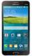 Samsung Galaxy Mega 2