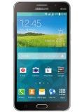 Samsung Galaxy Mega 2 Price