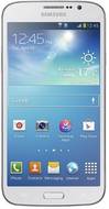 Samsung Galaxy Mega 5.8 I9150