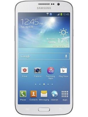 Samsung Galaxy Mega 5.8 I9150 Price