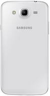 Samsung Galaxy Mega 5.8 I9150