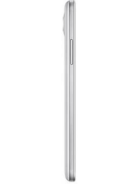 Samsung Galaxy Mega 5.8 I9150
