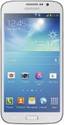 Samsung Galaxy Mega 5.8 I9150