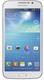Samsung Galaxy Mega 5.8 I9150