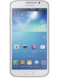 Compare Samsung Galaxy Mega 5.8 I9150
