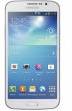 Samsung Galaxy Mega 5.8 I9150