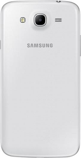 Samsung Galaxy Mega 5.8 I9152