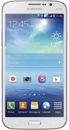 Samsung Galaxy Mega 5.8 I9152