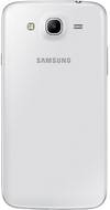 Samsung Galaxy Mega 5.8 I9152