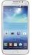 Samsung Galaxy Mega 5.8 I9152