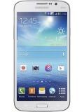 Compare Samsung Galaxy Mega 5.8 I9152