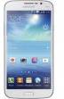 Samsung Galaxy Mega 5.8 I9152