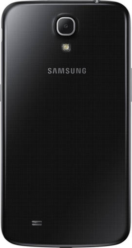 Samsung Galaxy Mega 6.3 I9200