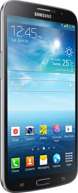 Samsung Galaxy Mega 6.3 I9200