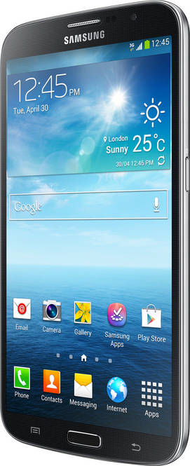 Samsung Galaxy Mega 6.3 I9200