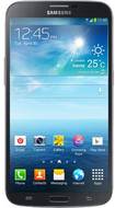 Samsung Galaxy Mega 6.3 I9200