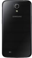 Samsung Galaxy Mega 6.3 I9200