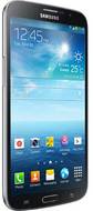 Samsung Galaxy Mega 6.3 I9200