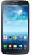 Samsung Galaxy Mega 6.3 I9200