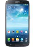 Samsung Galaxy Mega 6.3 I9200