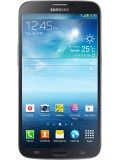 Samsung Galaxy Mega 6.3 I9200 price in India