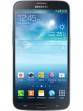 Samsung Galaxy Mega 6.3 I9200