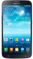 Samsung Galaxy Mega 6.3 I9205