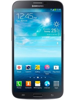 Samsung Galaxy Mega 6.3 I9205 Price