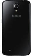 Samsung Galaxy Mega 6.3 I9205