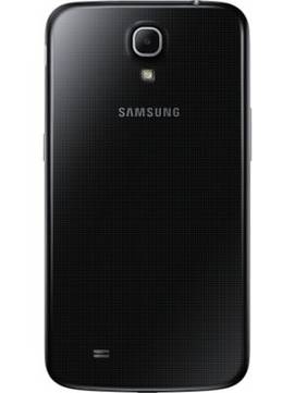 Samsung Galaxy Mega 6.3 I9205