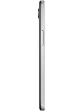 Samsung Galaxy Mega 6.3 I9205