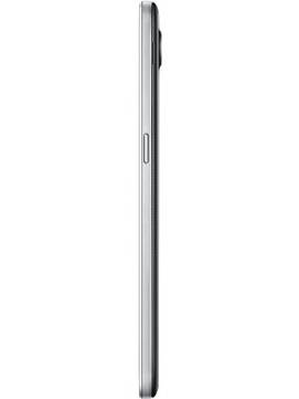 Samsung Galaxy Mega 6.3 I9205