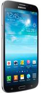 Samsung Galaxy Mega 6.3 I9205