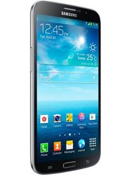 Samsung Galaxy Mega 6.3 I9205