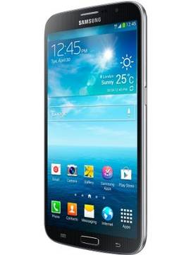 Samsung Galaxy Mega 6.3 I9205