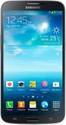Samsung Galaxy Mega 6.3 I9205