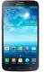 Samsung Galaxy Mega 6.3 I9205