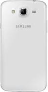 Samsung Galaxy Mega Plus