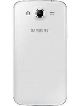 Samsung Galaxy Mega Plus