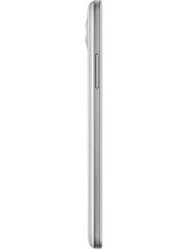 Samsung Galaxy Mega Plus