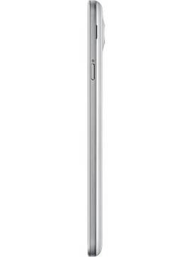 Samsung Galaxy Mega Plus