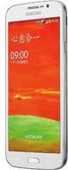 Samsung Galaxy Mega Plus