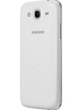 Samsung Galaxy Mega Plus