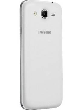 Samsung Galaxy Mega Plus