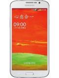 Samsung Galaxy Mega Plus