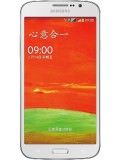 Samsung Galaxy Mega Plus Price