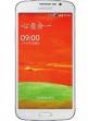 Samsung Galaxy Mega Plus