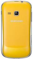 Samsung Galaxy Mini 2 S6500